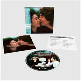 John Lennon & Yoko Ono - Milk And Honey [SHM-CD] Limited Japan Import, OBI (import)