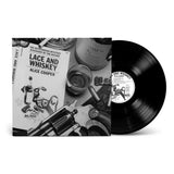 Alice Cooper - The Studio Albums 1975-1978 [5LP Box] Limited Black VInyl, Slipcase