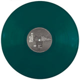 Iron Maiden - Can I Play With  Madness [LP] Limited Green Colored Vinyl, OBI, Insert (import)