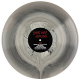 Iron Maiden - Beast Over Reading [2LP] Limited Marbled Colored Vinyl, Numbered (import)