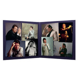 Robert Palmer - Collected [2LP] Limited Purpler Colored Vinyl, Numbered (import)