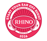 Gordon Lightfoot - If You Could Read My Mind [LP] Limited 180gram Black VInyl (SYEOR)