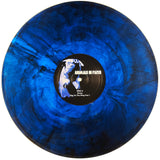 Pink Floyd - Animals In Paris [3LP] Limited Multi-Colored Vinyl, Trifold Sleeve (import)