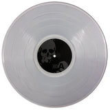 KISS - New York Club Tour '73 [LP] Limited Clear Colored Vinyl, Numbered, Poster (import)