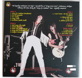 Ozzy Osbourne - Goodbye To Romance (Featuring Randy Rhoads) [2LP] Limited Colored Vinyl (import)l, Numbered, Booklet (import)