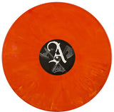 Metallica - Load Promo Tour '96 [LP] Limited Orange Marbled Colored Vinyl , Gatefold, OBI (import)
