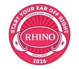 Sturgill Simpson - A Sailor's Guide To Earth [LP] Limited 180gram VInyl Reissue (SYEOR)