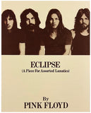 Pink Floyd - Live At Allen Theater 1972 [3LP] Limited Blue Colored Vinyl, Numbered, Gatefold (import)