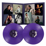 Robert Palmer - Collected [2LP] Limited Purpler Colored Vinyl, Numbered (import)
