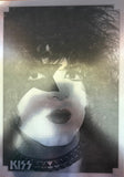 KISS - Osaka Japan 3.29.77 [2LP] Limited Purple Colored Vinyl, Booklet, Poster, Gatefold (import)
