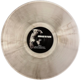 Pink Floyd - Animals In Paris [3LP] Limited Multi-Colored Vinyl, Trifold Sleeve (import)