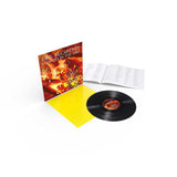 Paul McCartney - Flowers In The Dirt  [LP] 180gram Black Vinyl