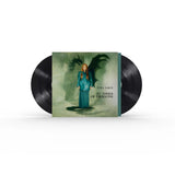 Tori Amos - In Tmes Of Dragons [2LP] 180gram Black Vinyl, Gatefold