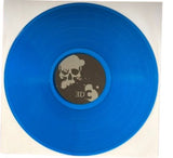 Frehley's Comet - Frehley's Comet Tour [2LP] Limited & Numbered Blue Colored Vinyl (import)
