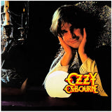 Ozzy Osbourne - First Night In Tokyo 1982 [2LP] Limited Red & Green Smoke Colored Vinyl, Gatefold, Booklet, OBI (import)