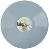Beatles, The - Anthology Outtakes [4LP Box] Limited Turquoise, or Green Colored Vinyl Box Set, Numbered (import)