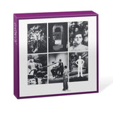 Genesis - The Lamb Lies Down On Broadway [5LP + Blu-Ray Box] Limited 50th Anniversary Super Deluxe Edition