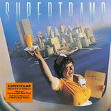 Supertramp - Breakfast In America [LP] Limited Half-Speed Mastered 180gram Vinyl