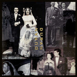Duran Duran - Duran Duran (The Wedding Album)  [2LP] 140gram Vinyl, Embossed Sleeve, Card