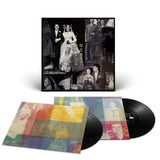 Duran Duran - Duran Duran (The Wedding Album)  [2LP] 140gram Vinyl, Embossed Sleeve, Card