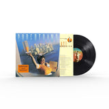 Supertramp - Breakfast In America [LP] Limited Half-Speed Mastered 180gram Vinyl