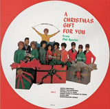 A Christmas Gift For You From Phil Spector [LP] (Picture Disc) (limited)
