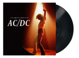AC/DC - The Roots Of AC/DC  [LP] Limited Import Only 10" Vinyl