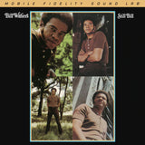 Bill Withers - Still Bill [LP] (180 Gram Audiophile Vinyl, numbered) (Mobile Fidelity)