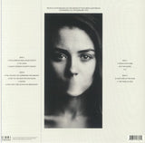 Genesis - The Shrine Auditorium Vol. 2 [2LP] Limited Double Clear Colored Vinyl (import)