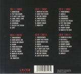 Alice In Chains - Box [6CD] Limited Compact DiscI (import)
