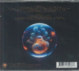 Pink FLoyd - Frankfurt 1972 [2CD] Limited Edition (import)