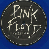 Pink Floyd - Caught In The Crossfire [LP] Limited Random Colored Vinyl (import)