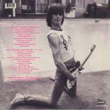 Ramones, The - As Sen On TV [LP] Limited Pink Marbled Colored Vinyl (import)