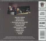 Doors, The - Rarities 1965-1970 [CD] Limited Compact Disc (import)
