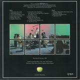 Beatles, The - Vacation Time [LP] Limited Black Vinyl (import)