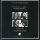Beatles, The - Rule Britannia! [LP] Limited Black Vinyl (import)
