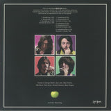 Beatles, The - Something Else [LP] Limited Black Vinyl (import)