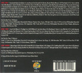 Rolling Stones, The - Transmission Impossible [3CD] Limited Compact Disc (import)