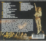 Van Halen - Montevideo '83 [2CD] Live Broadcast Recordings (import)