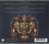 Queen - Radio Waves [3CD] Limited Box Set (import)