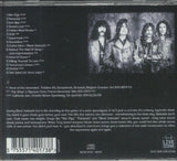 Black Sabbath - Greatest Hits Live Broadcast Collection [CD] Limited Compact Disc (import)