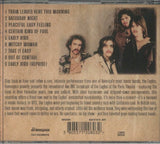 Eagles - Live London 1973 [CD] Limited Compact Disc (import)