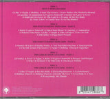 Madonna  - Collected Broadcasts 1984-1995 [5CD] Limited Box Set (import)
