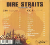 Dire Straits - Performed In Australia [2CD] Limited Ediiton (import)