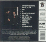 Roger Waters With Eric Clapton - Have A Cigar In Rosemont [CD] Limited Compact Disc (import)
