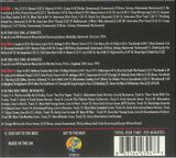 Radiohead - Transmission Impossible [3CD] Limited Triple Disc Set (import)