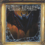 Black Sabbath - Rarities & Demos [2LP] Limited Marbled Colored Vinyl (import)