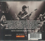 Thin Lizzy - Alternative Thunder:  The 1983 Demos [CD] Limited Compact Disc (import)