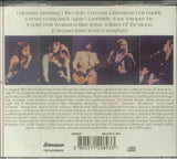Fleetwood Mac - Rumours Tour 1978 [CD] Limited Compact Disc (import)