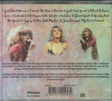 Stevie Nicks - New Jersey 1983 [CD] Limited Compact Disc (import)